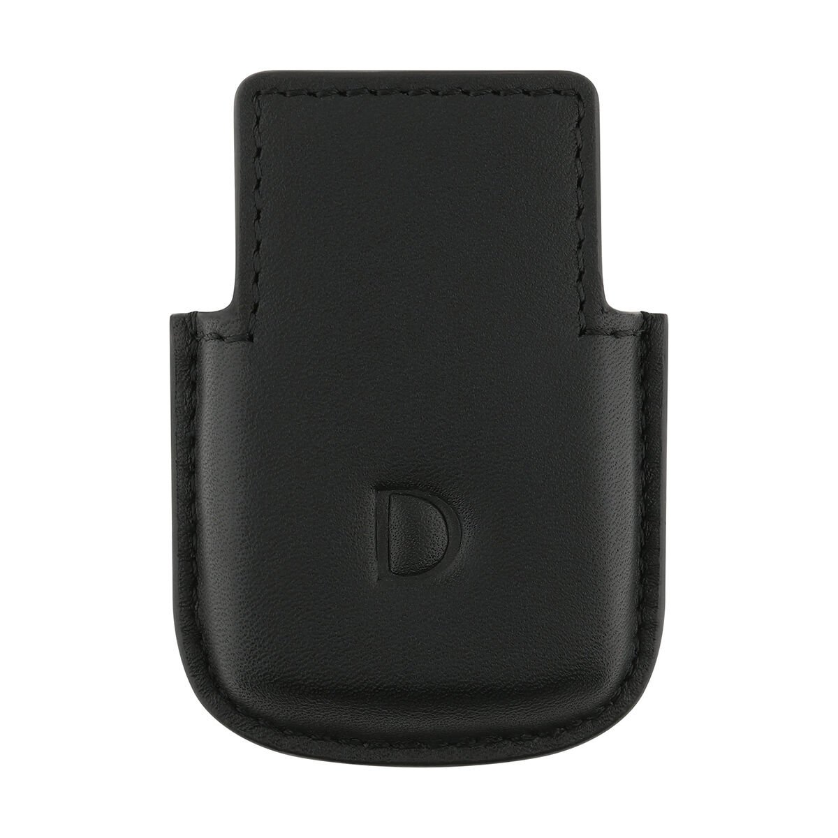 S.T. Dupont Ligne 2 Çakmak Kılıfı 160016C