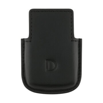 S.T. Dupont Ligne 2 Çakmak Kılıfı 160016C