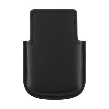 S.T. Dupont Le Grand Çakmak Kılıfı 160023C