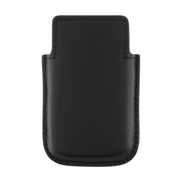 S.T. Dupont Biggy Çakmak Kılıfı 160025B