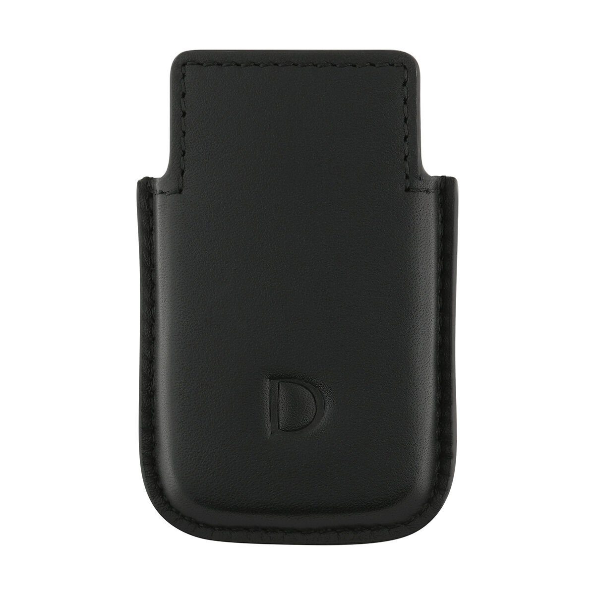 S.T. Dupont Biggy Çakmak Kılıfı 160025B