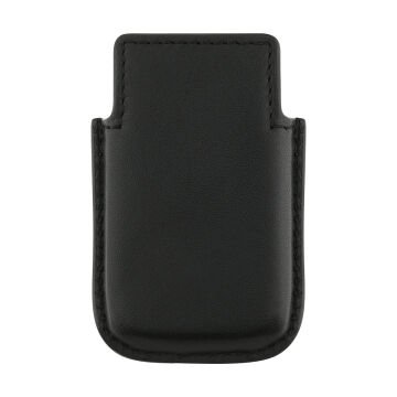 S.T. Dupont Slimmy Çakmak Kılıfı 160028S