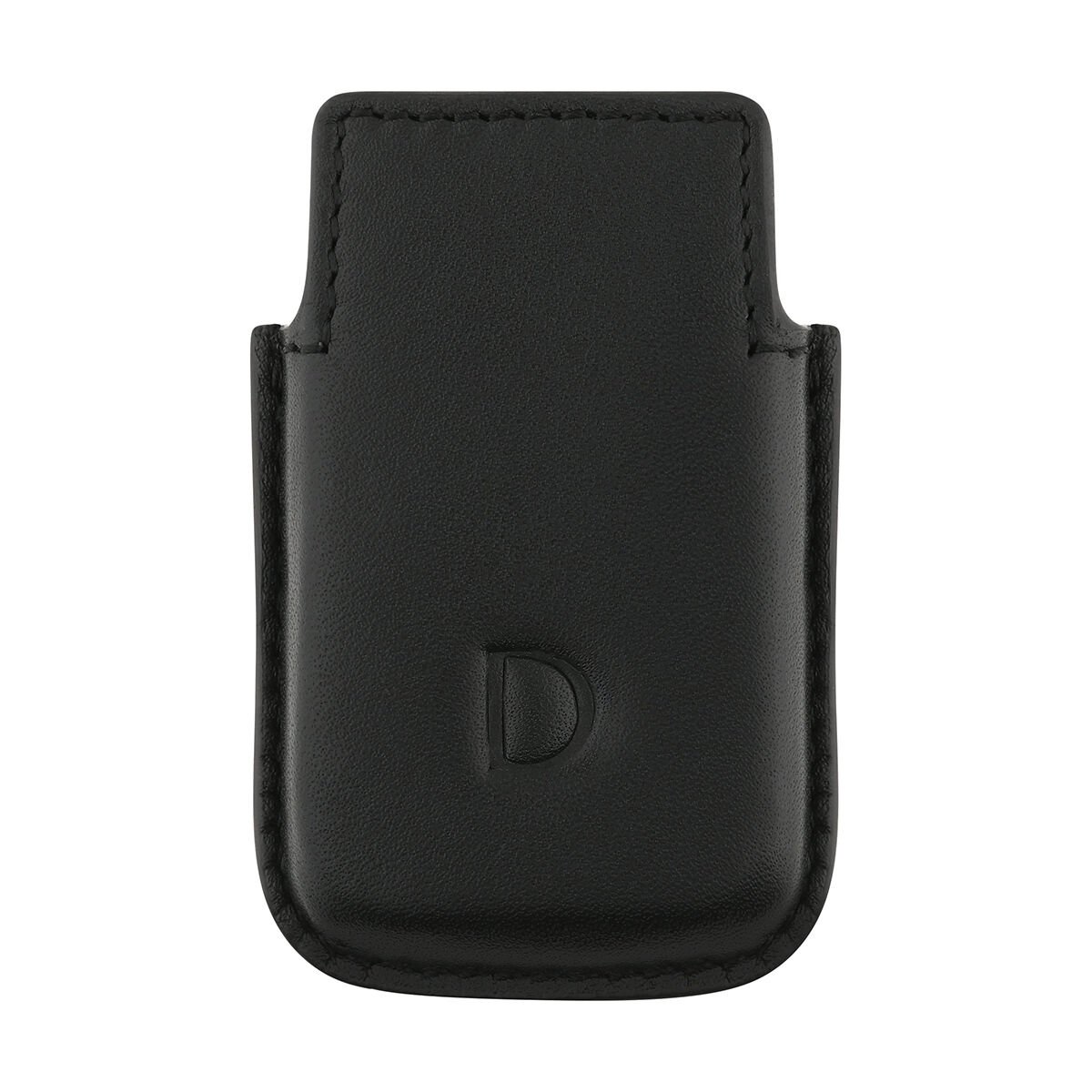 S.T. Dupont Slimmy Çakmak Kılıfı 160028S