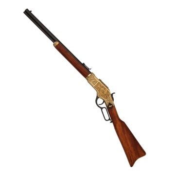 Mod.73 Replika Tüfek 1873 - Denix