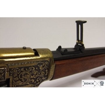 Mod.73 Replika Tüfek 1873 - Denix