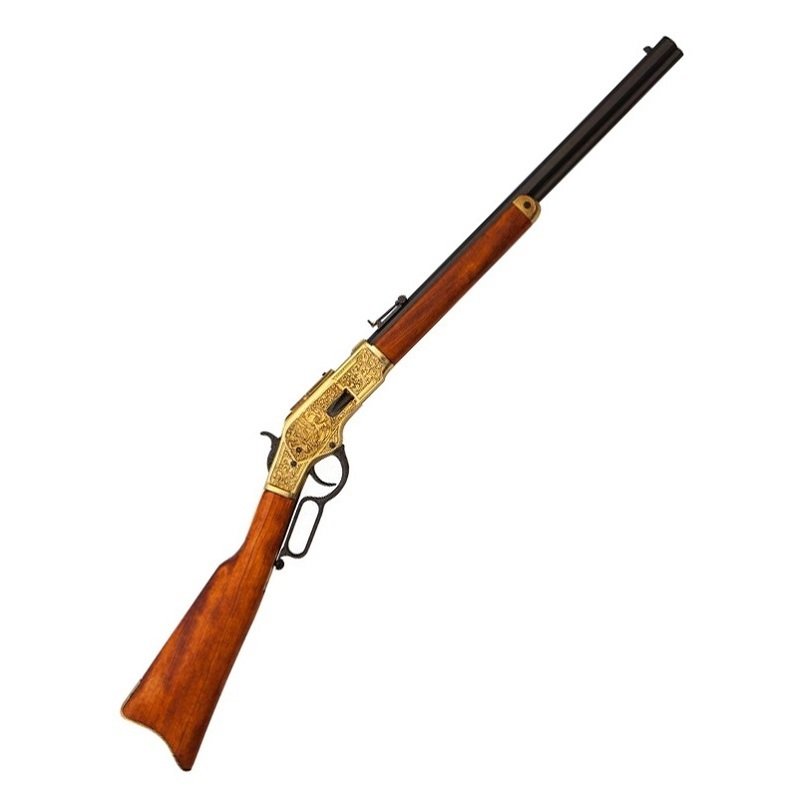 Mod.73 Replika Tüfek 1873 - Denix