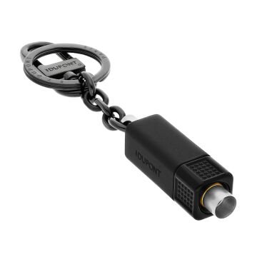 S.T. Dupont Behike Puro Delici & Punch 3203P