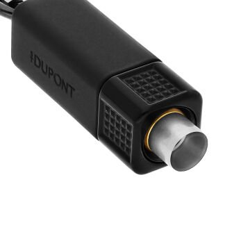 S.T. Dupont Behike Puro Delici & Punch 3203P