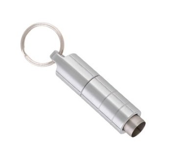 Xikar Puro Delici Punch 11 mm