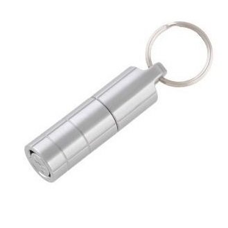 Xikar Puro Delici Punch 11 mm