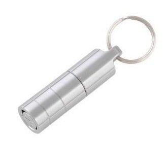 Xikar Puro Delici Punch 11 mm
