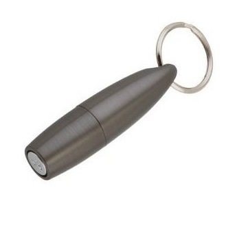 Xikar Puro Delici Punch 9 mm