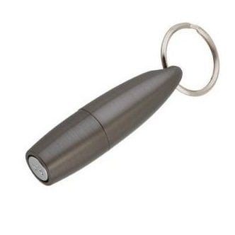 Xikar Puro Delici Punch 9 mm
