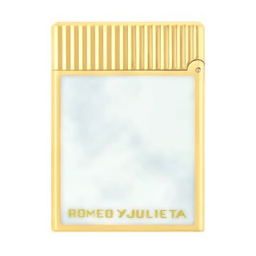 S.T. Dupont Ligne 1 Romeo Y Julieta Çakmak C14050CL