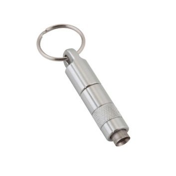 Xikar Puro Delici Punch 7 mm
