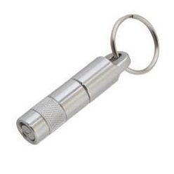 Xikar Puro Delici Punch 7 mm