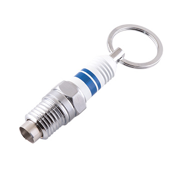 Xikar Puro Delici Punch 11 mm