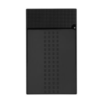 S.T. Dupont Ligne 2 Behike Çakmak C16003CL