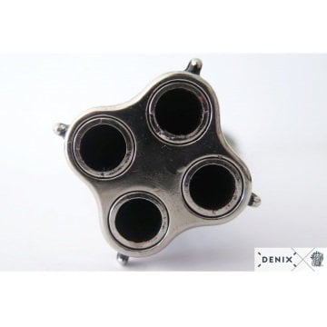 18. Yüzyıl Fransız Silahı - Denix