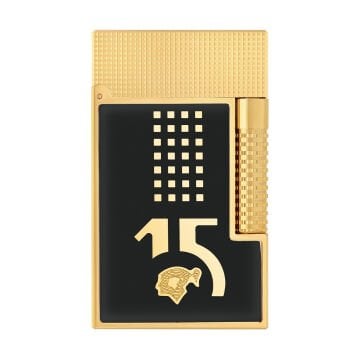 S.T. Dupont Le Grand Behike Çakmak C23003CL