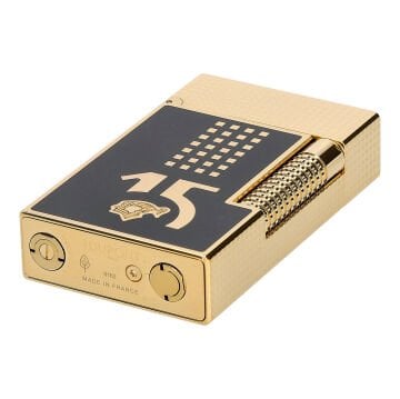 S.T. Dupont Le Grand Behike Çakmak C23003CL