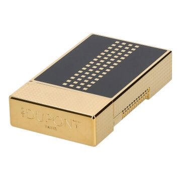 S.T. Dupont Le Grand Behike Çakmak C23003CL