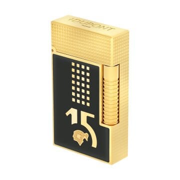 S.T. Dupont Le Grand Behike Çakmak C23003CL