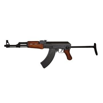 AK47 Replika Tüfek - Denix