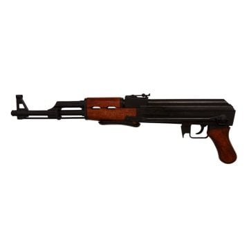 AK47 Replika Tüfek - Denix