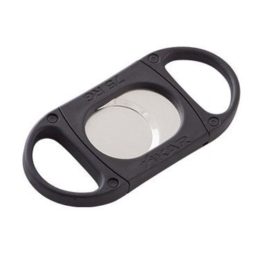 Xikar X8 75 Ring Puro Kesici