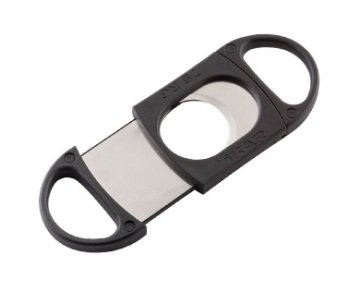 Xikar X8 75 Ring Puro Kesici