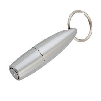 Xikar Puro Delici Punch 9 mm