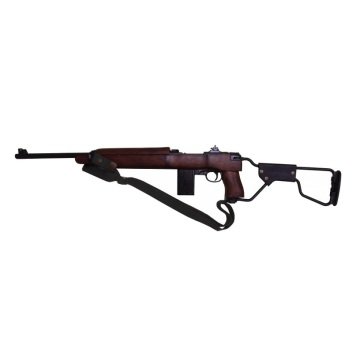 M1A1 Replika Tüfek - Denix