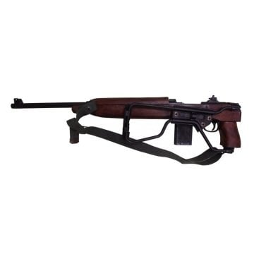 M1A1 Replika Tüfek - Denix