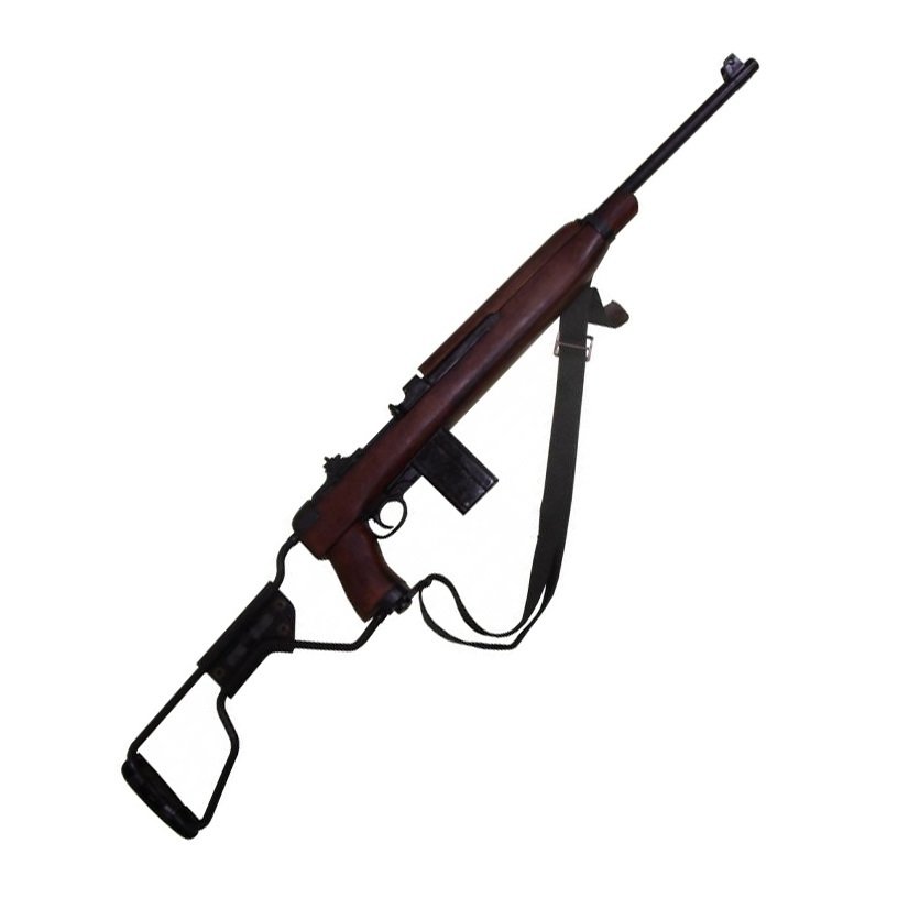 M1A1 Replika Tüfek - Denix