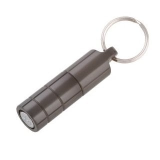 Xikar Puro Delici Punch 11 mm