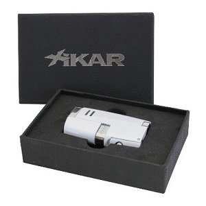 Xikar Vitara Çakmak