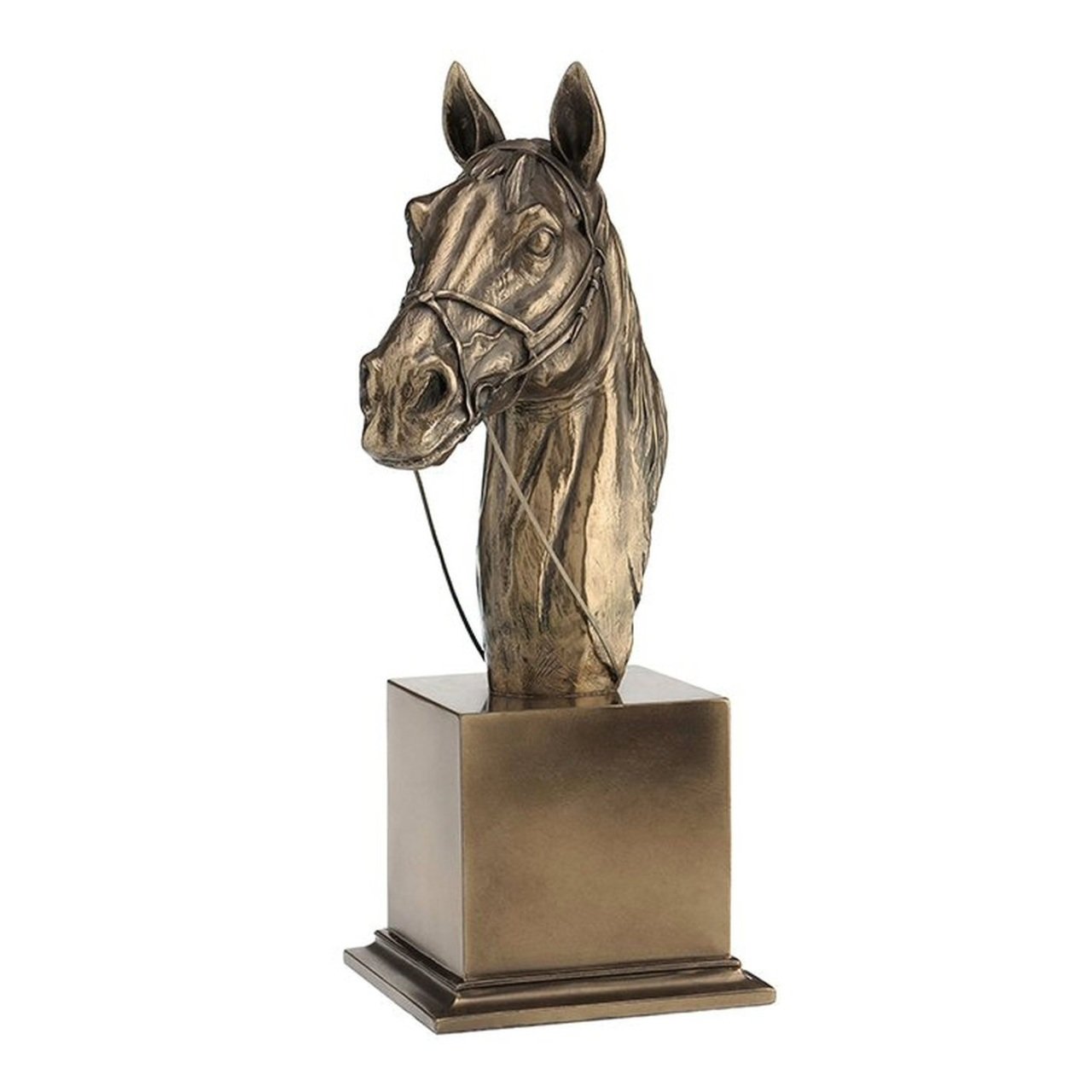 At Başı Biblo - Veronese Design