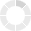 Fatih Sultan Mehmet Biblosu - Veronese Design